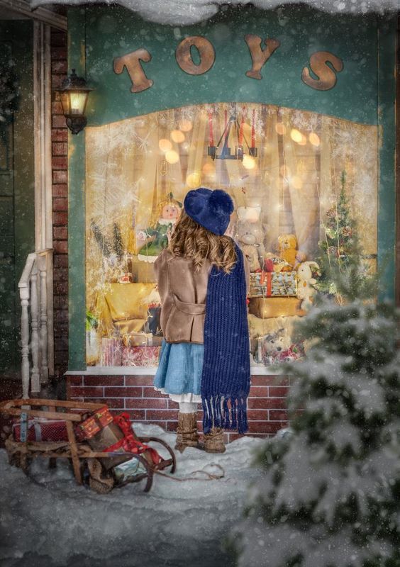 фото превью