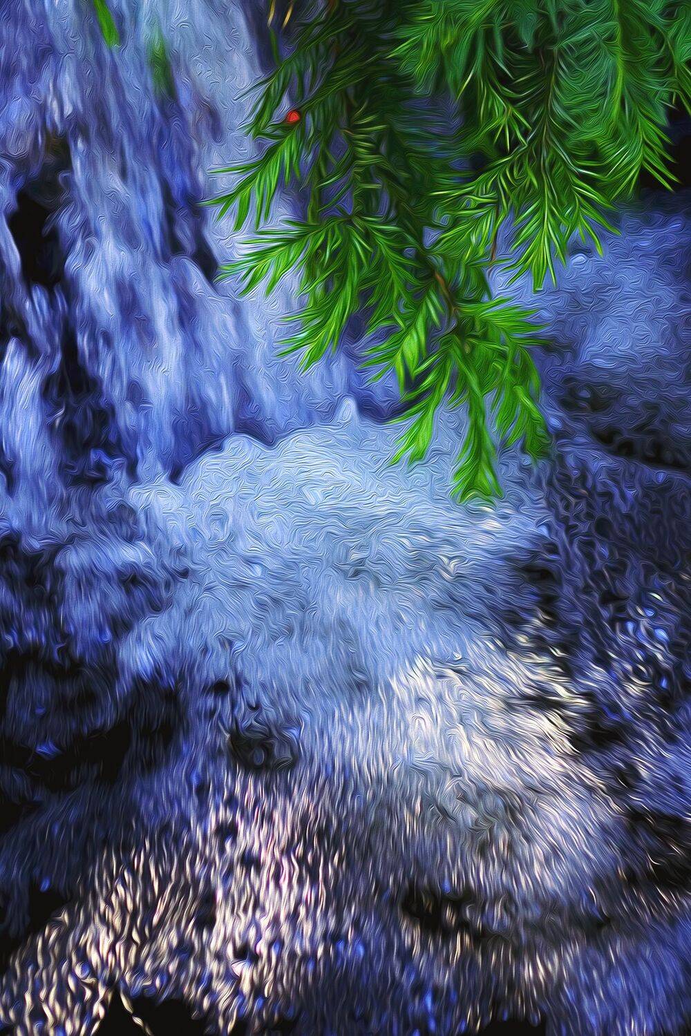 , Андрей Петросян