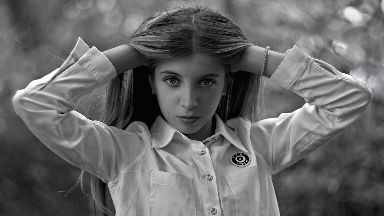 , Эдуард Колобошников