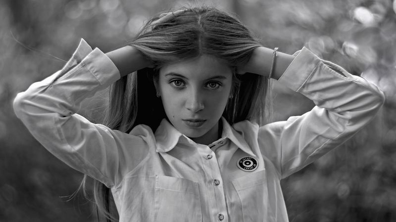 ***** фото превью