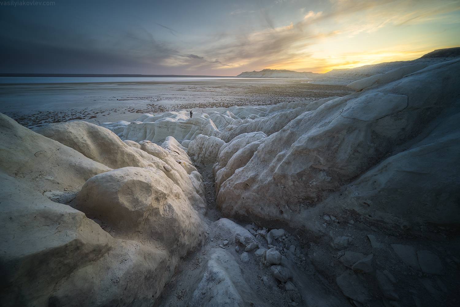 казахстан, фототур, яковлевфототур, мангистау, мангышлак, айракты, босжира, устюрт, карынжарык, тузбаир, торыш, туйесу, сенек, Василий Яковлев