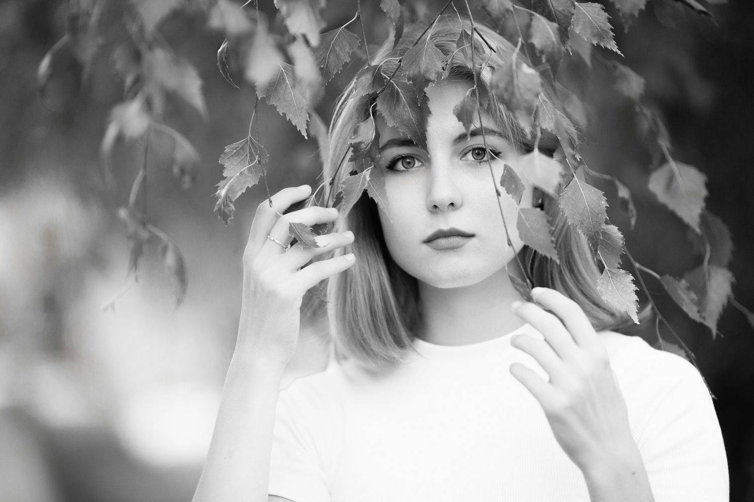 , Константин Побылой