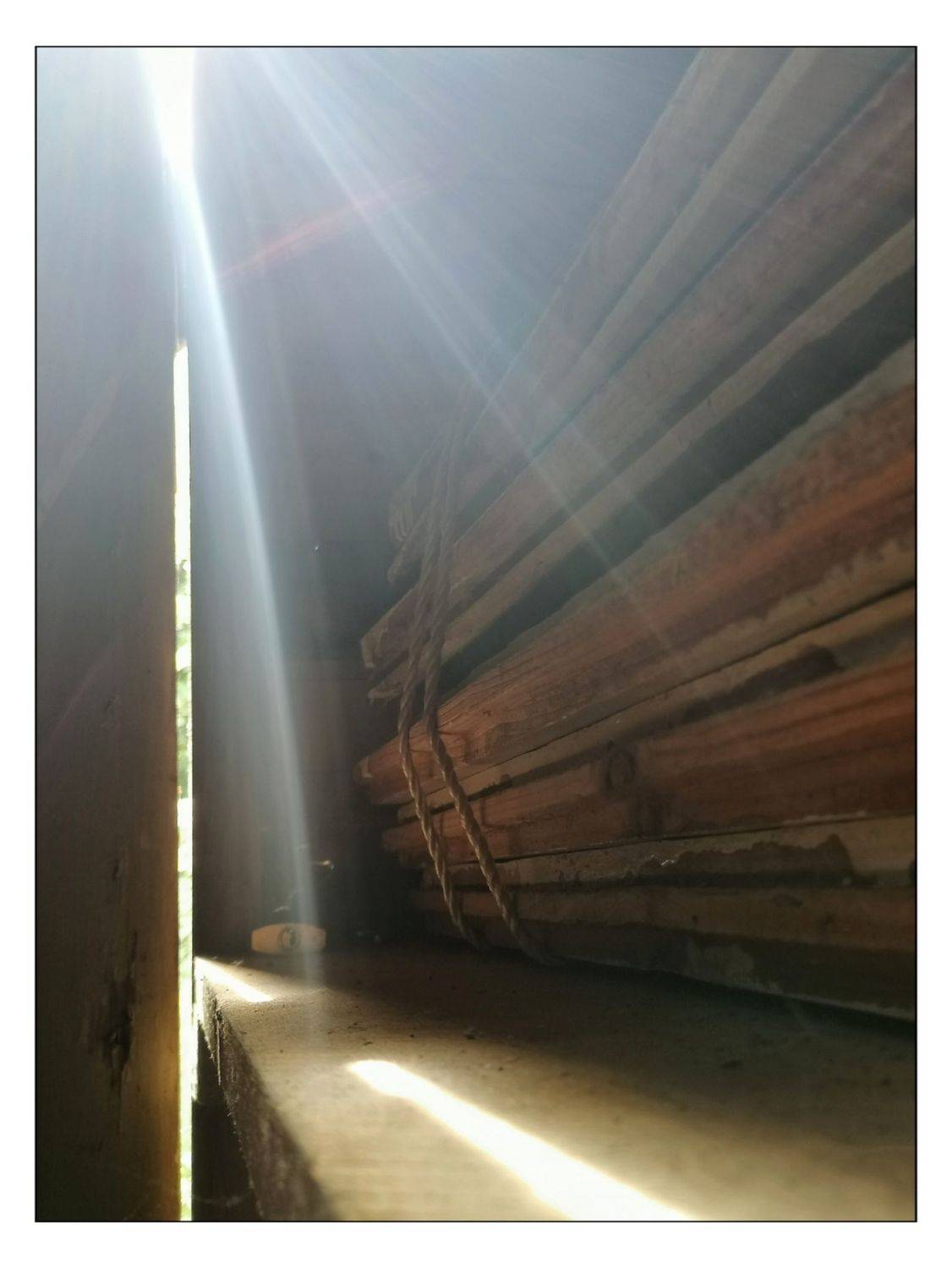 , Герасимова Алёна