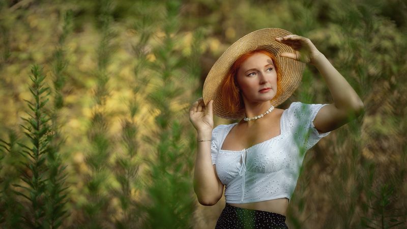 фото превью