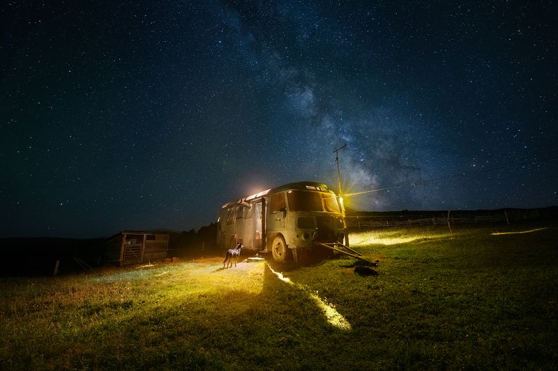 Временной портал фото превью