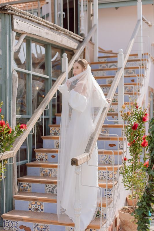 Дима и Рита фото превью