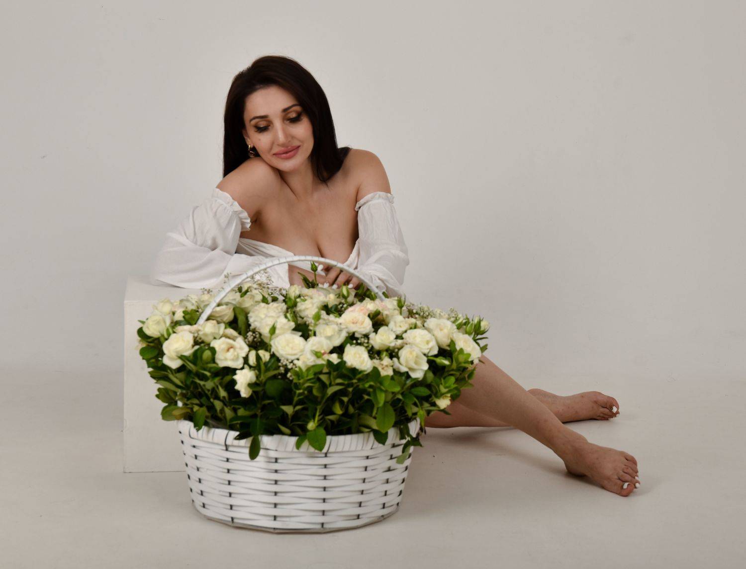 , Abdulrahman Sawalha