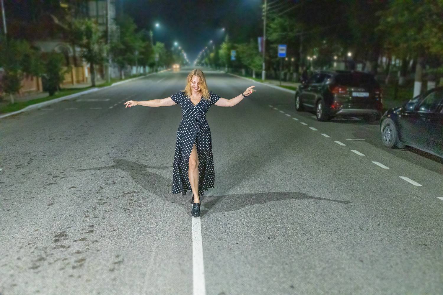 , Дмитрий Счеславский