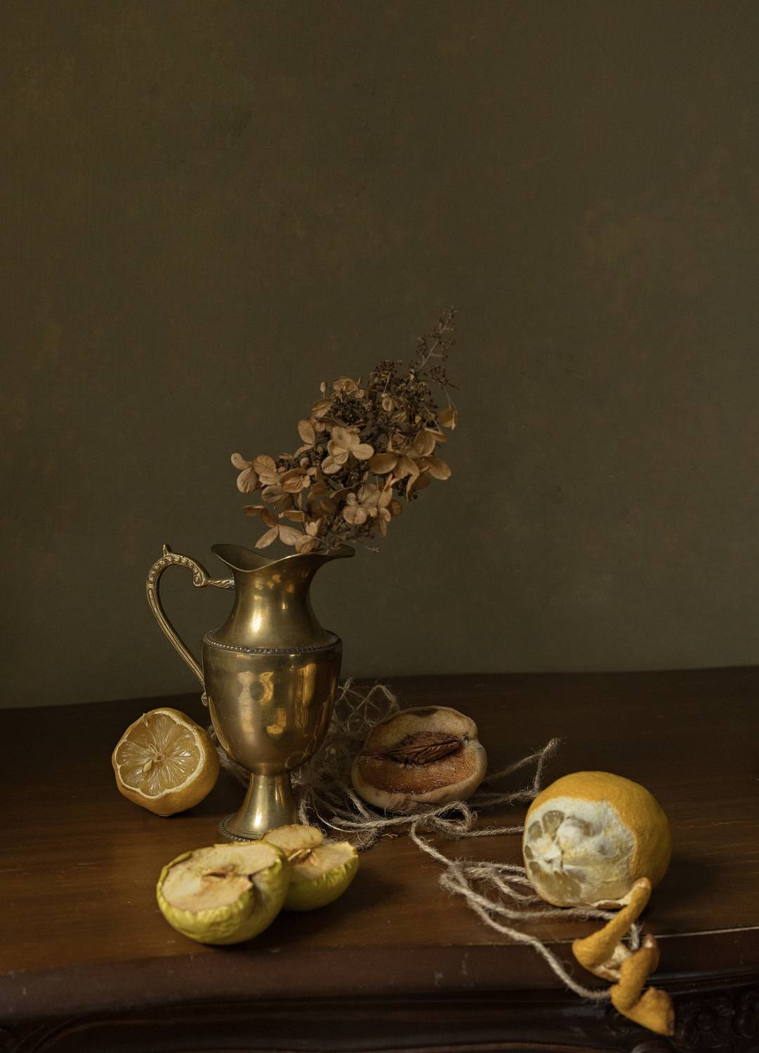 , Инна Бочарникова