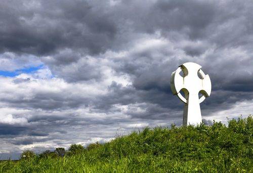 Вщиж — село в Жуковском районе Брянской области.
