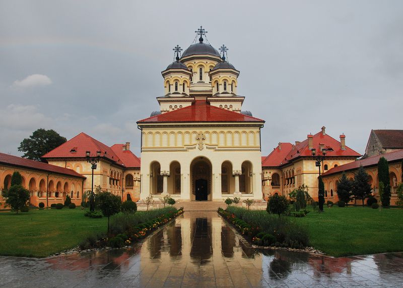 2010 фото превью