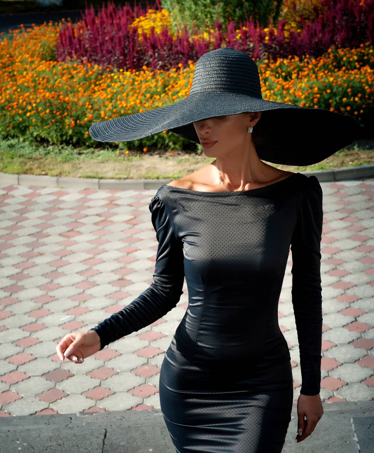 , Табуев Батраз