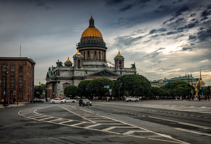 * * * фото превью