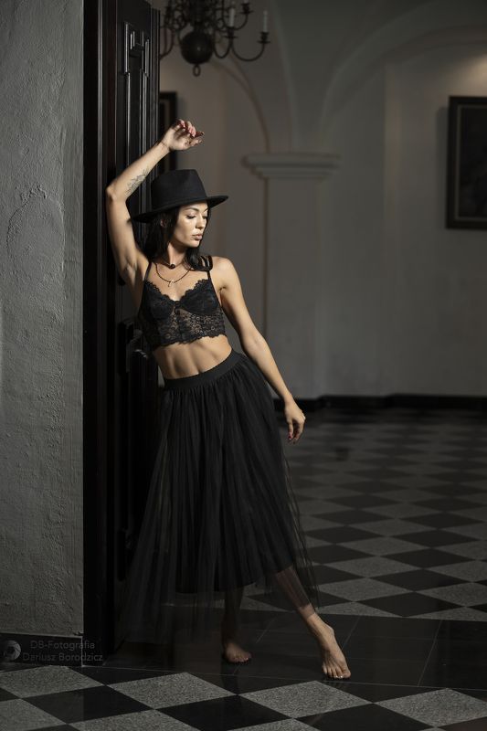 #kobieta#women#plener#sonya7r4 Marcelina фото превью