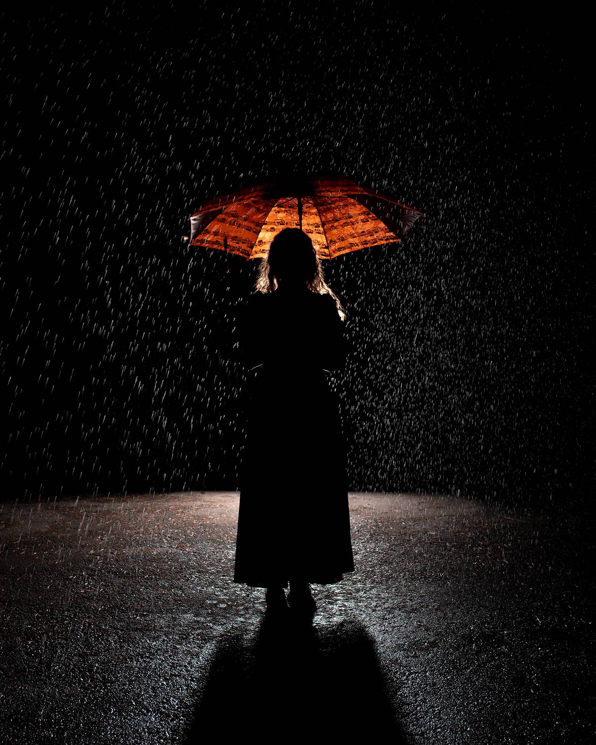 , Саша Урманов