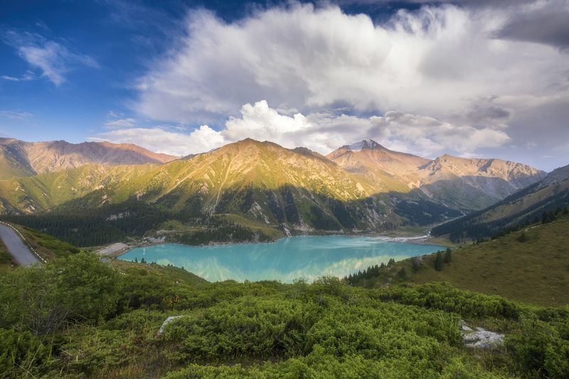 фото превью