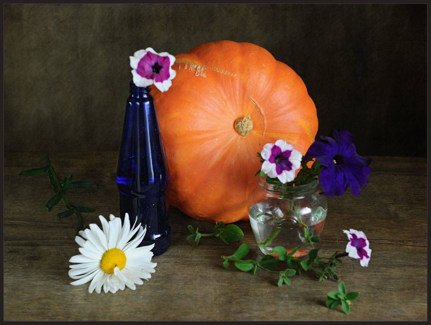 , Анатолий Гулин