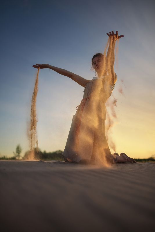 Елена фото превью