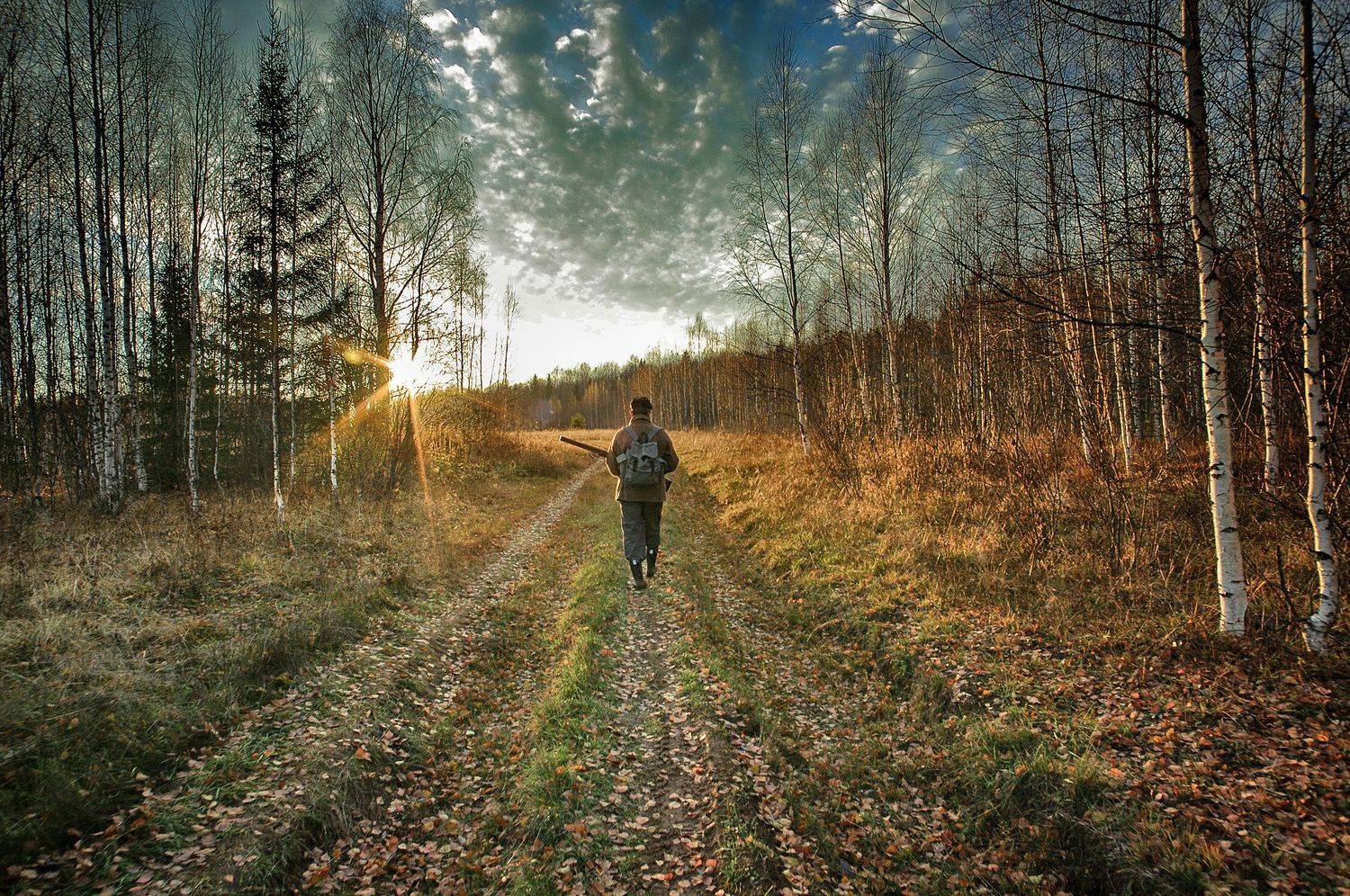 , Павел Мартюшев