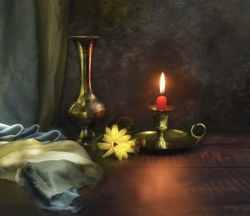 Tales of Heart фото превью