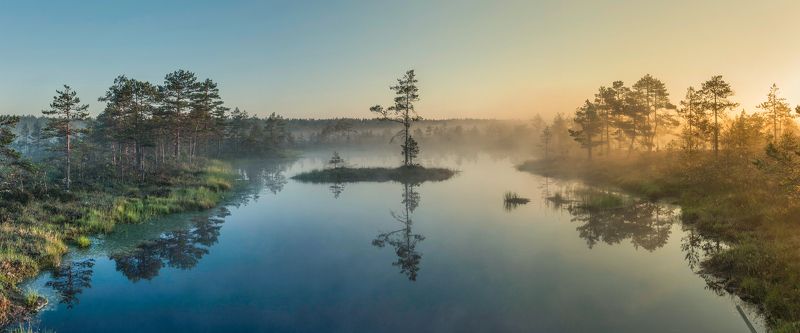 #eesti, #estonia, #visitestonia, #visiteesti, #harjumaa, #visitharju, #visitharjumaa, #sunrise, #sunrisephotography, #sunrise_sunset_photogroup, #sunrise_and_sunsets, #beautifuldestinations, #beautifulsunrise, #foggysunrise, #goldensunrise, #sunriseofthed *** фото превью