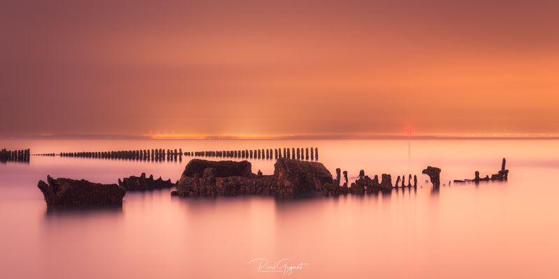 Gallery фото превью