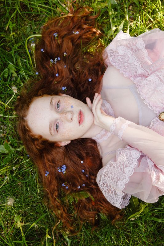fierygirl фото превью