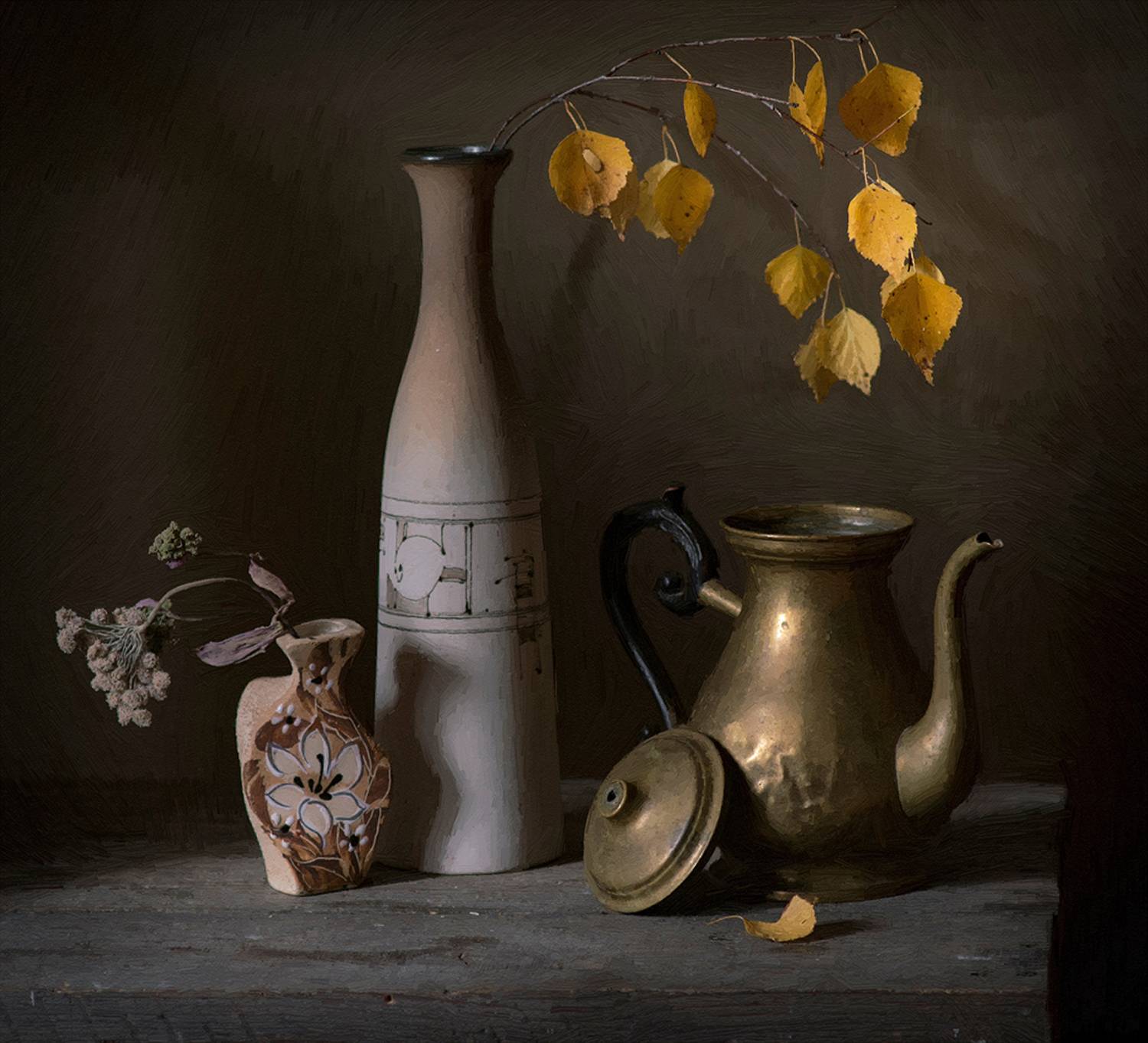 , Александр  Швачко