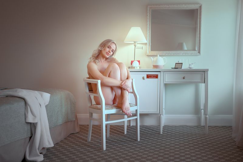 Татьяна фото превью