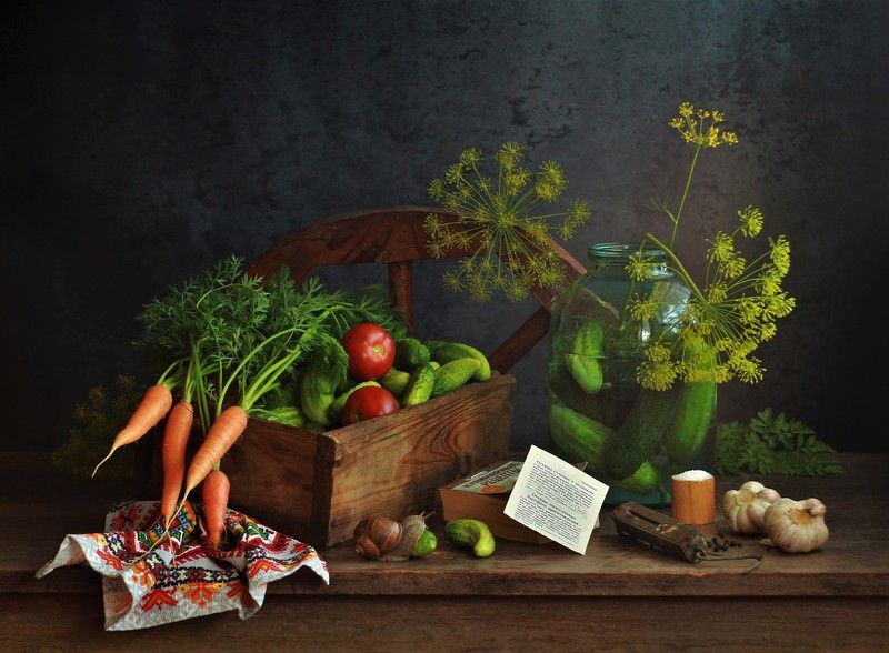 фото превью