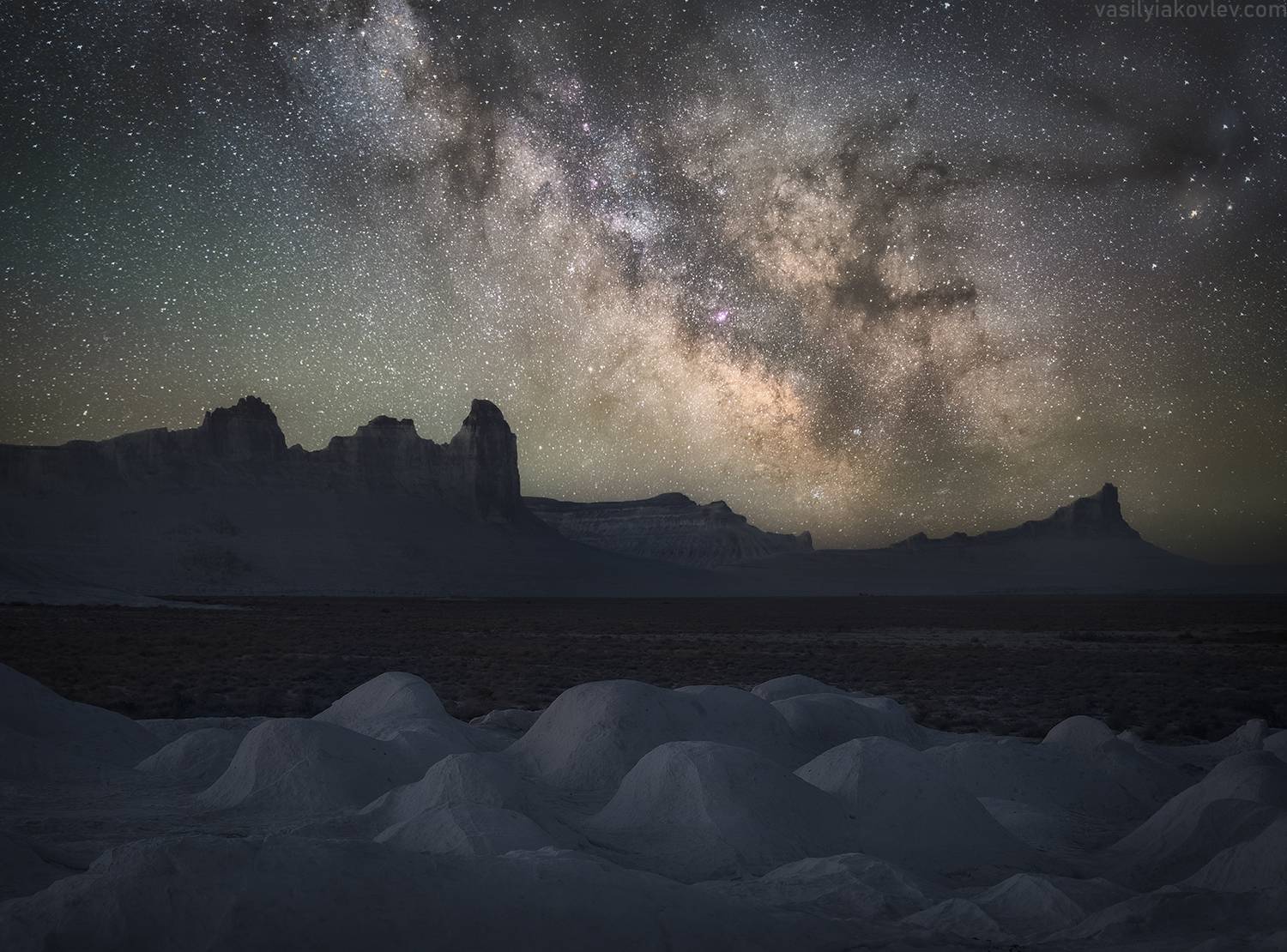 казахстан, фототур, яковлевфототур, мангистау, мангышлак, айракты, босжира, устюрт, карынжарык, тузбаир, торыш, туйесу, сенек, Василий Яковлев