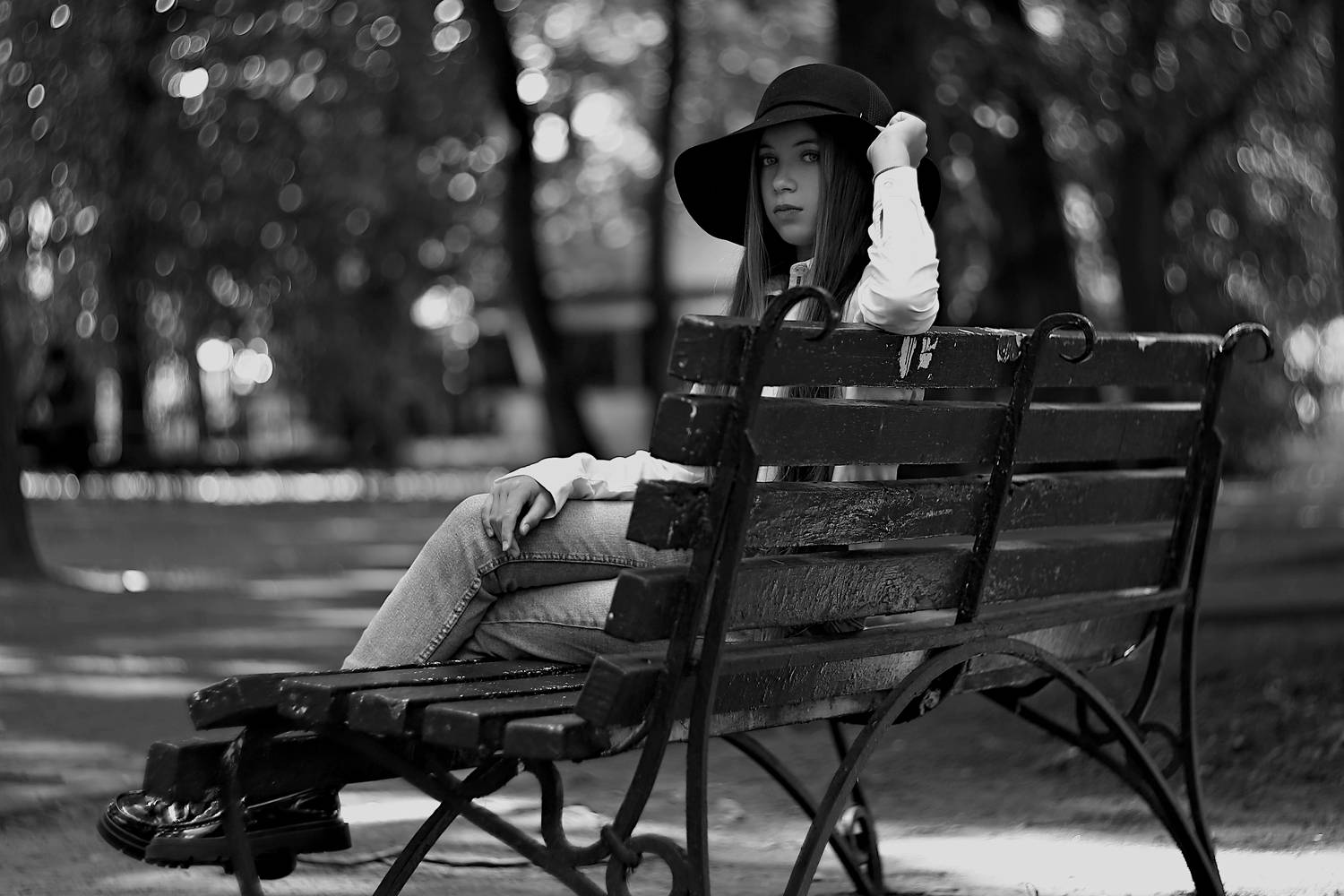 , Эдуард Колобошников