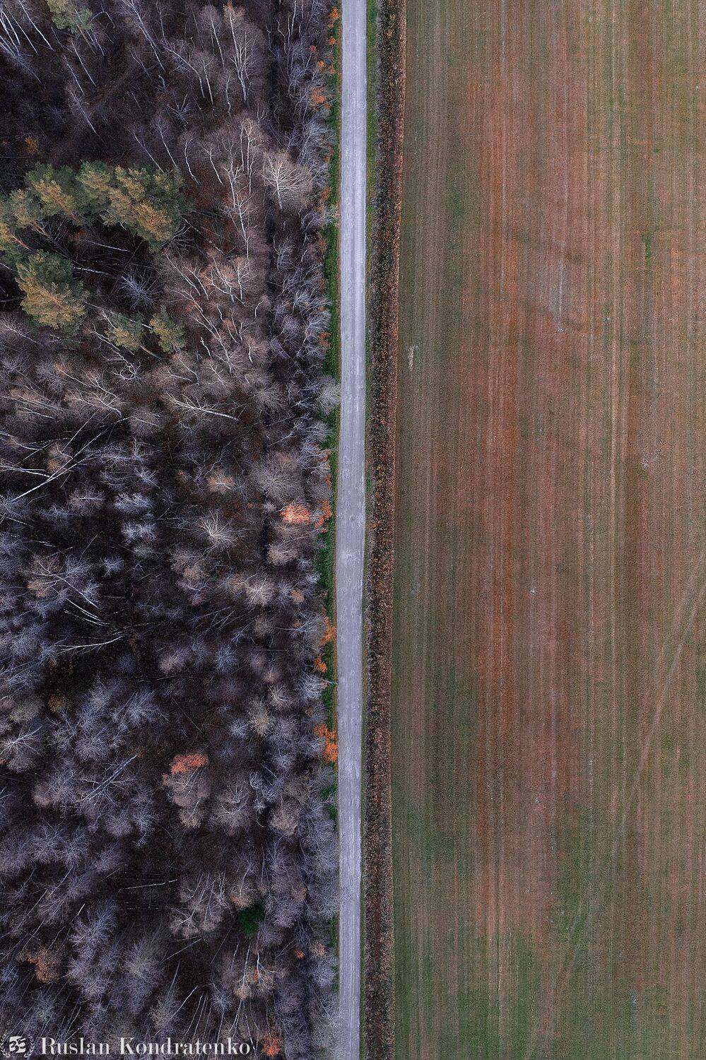 аэрофото, съемка с дрона, аэрофотография, air 2s, аэрофото, Кондратенко Руслан