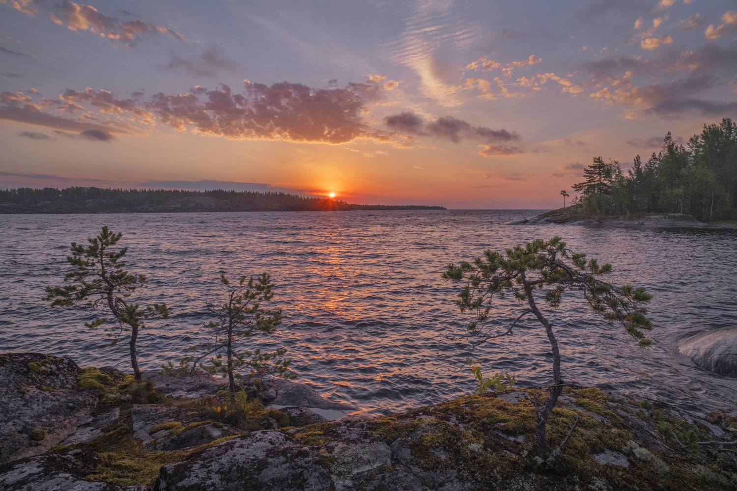 Фототуры с Владимиром Рябковым, #topnature #russpasibo #magic_shots #lovelyRussia #sunset_vision #exclusive_sky  #exclusive_shots #loves_russia2 #photoarena_nature #nature_sultans #nature_perfection #rsa_sky #rsa_sunset #photorussia #rsa_naturepics #sunse, Владимир Рябков