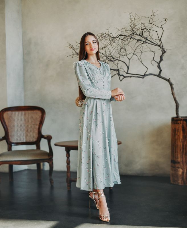 Ангелина фото превью