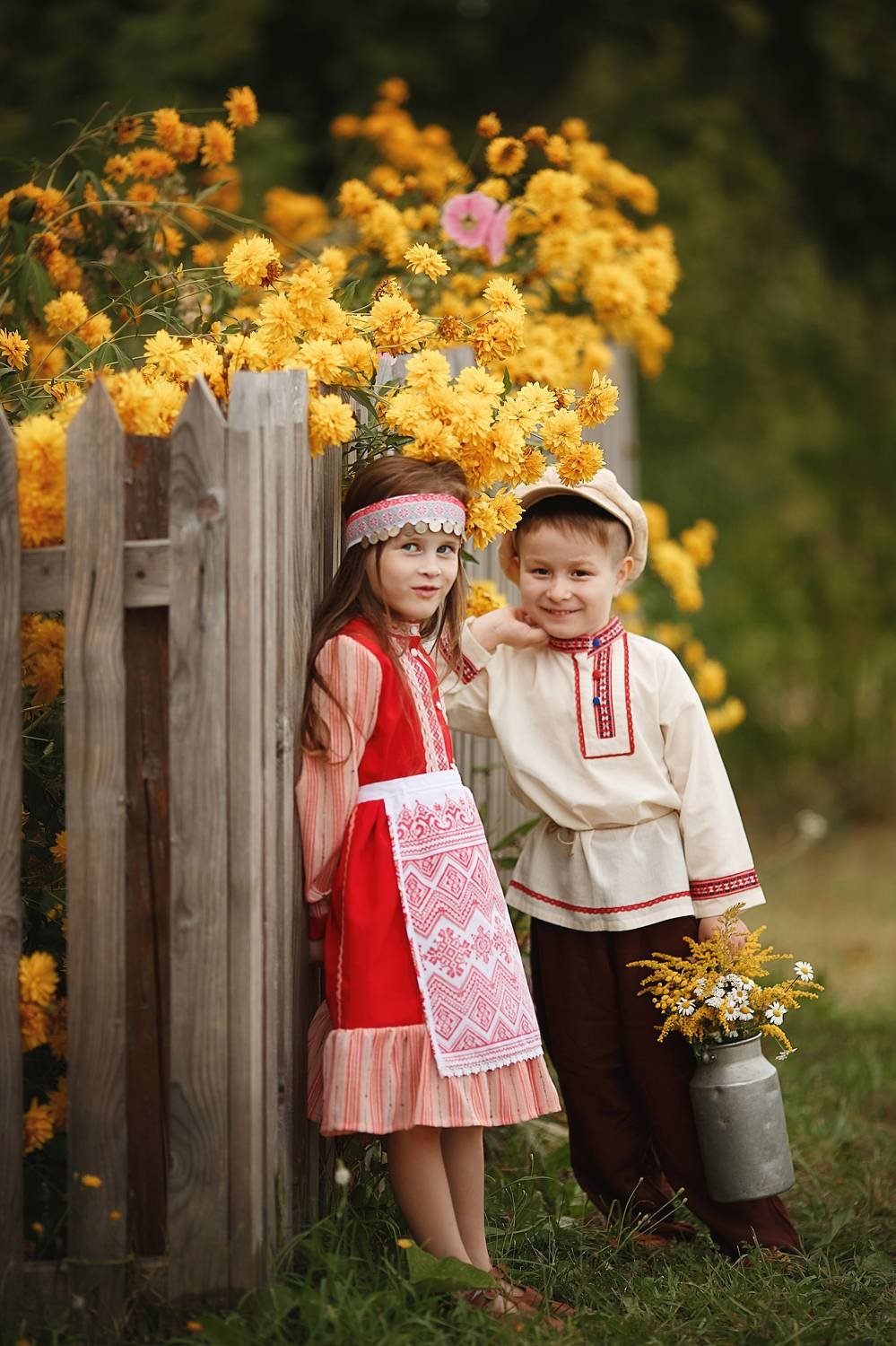 , Тамара Дмитриева