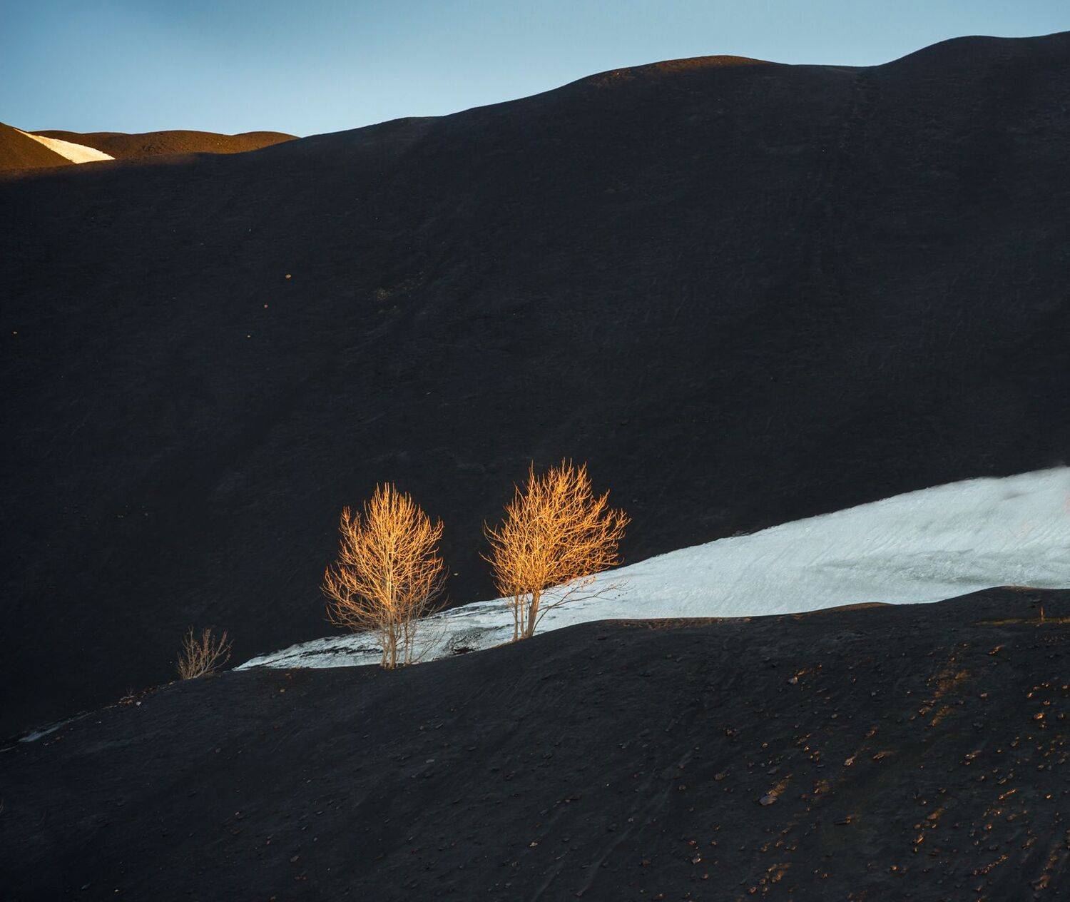 Урал Уфалей, Кутыгин Эдуард
