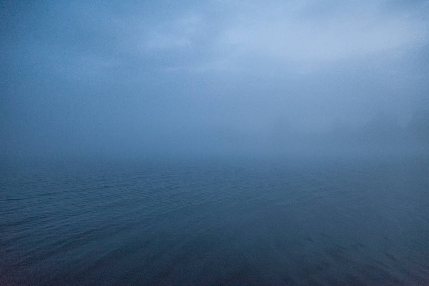 , Напалкин Станислав