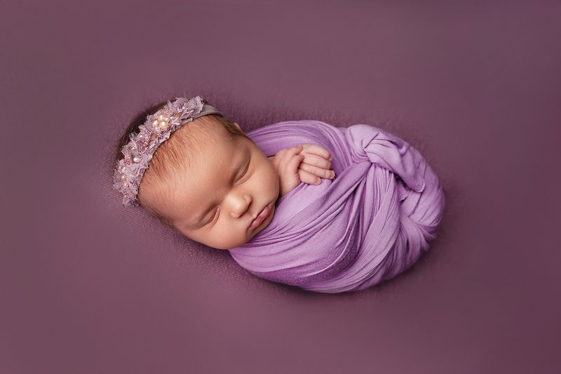 girl, newbornphotography, love, baby, family, newborn, babyphoto, familyphoto, children, childrenphoto, babynewborn, childrenphotography, newbornphoto, малышка, ньюборн, новорождённый, девочка, новорождённая малышка  фото превью