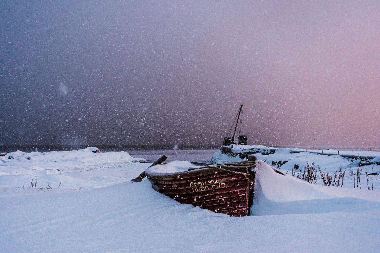 , Вячеслав Косенков