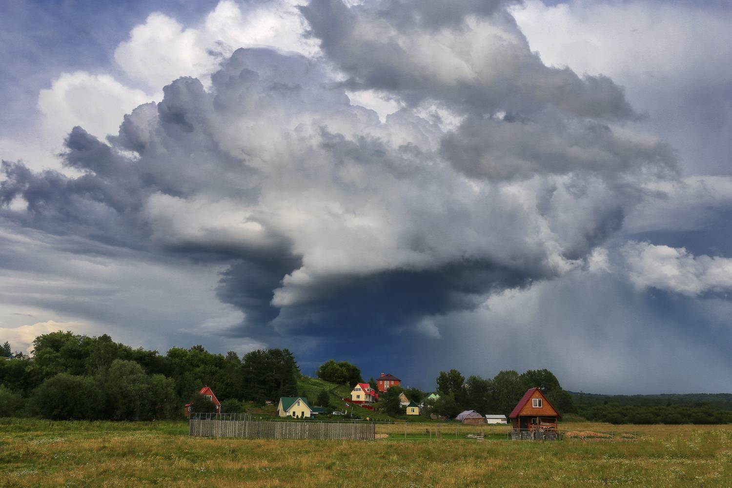 , Галина Хвостенко