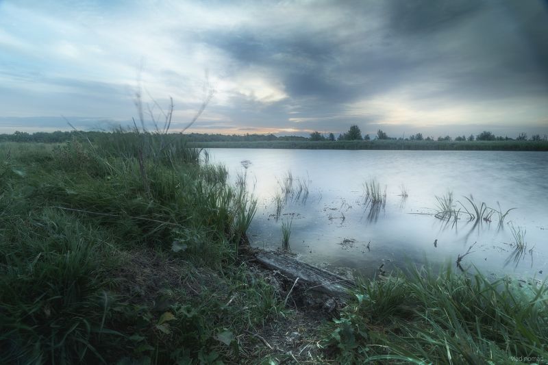 ... фото превью