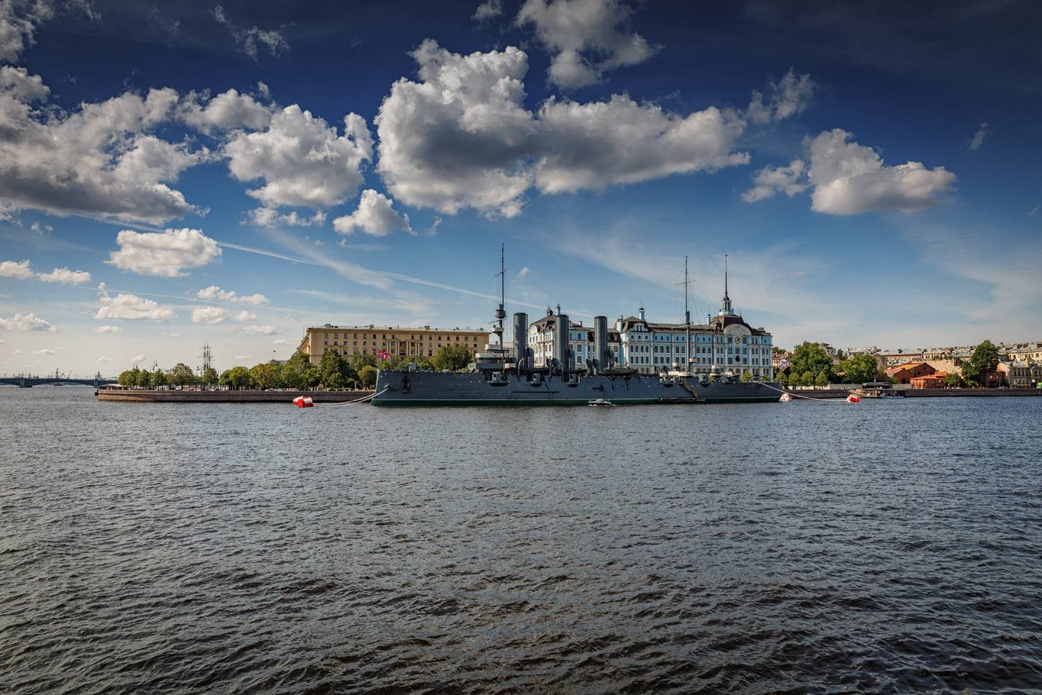 , Евгений Кужилев