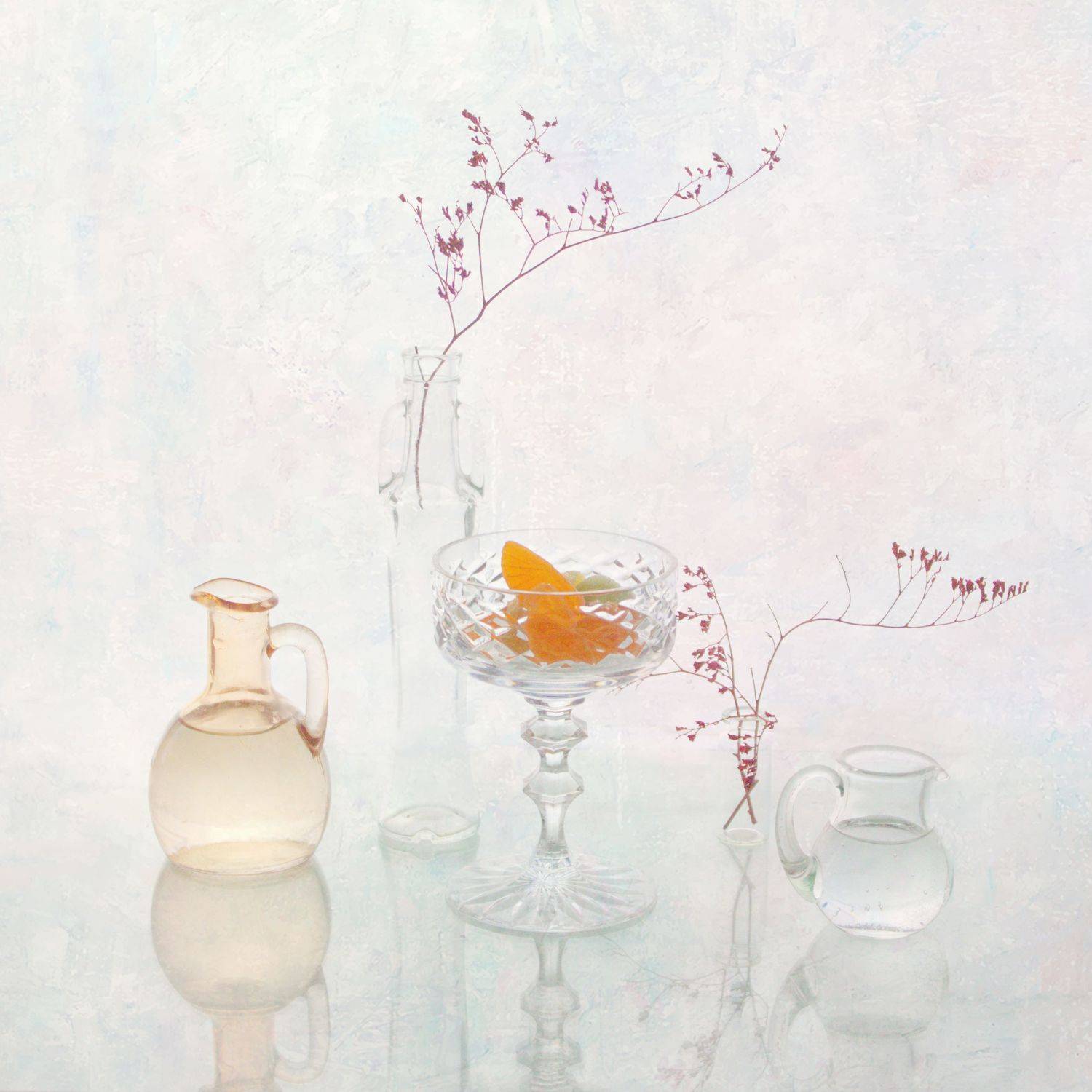 , Хохлова Наталья