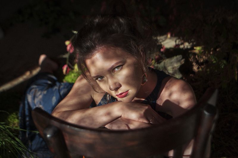 фото превью