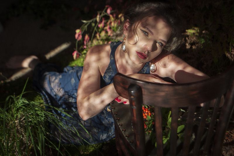 фото превью