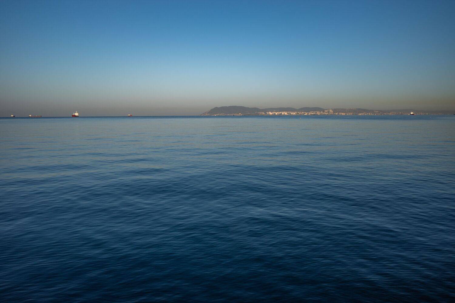 , Курлянцев Алексей