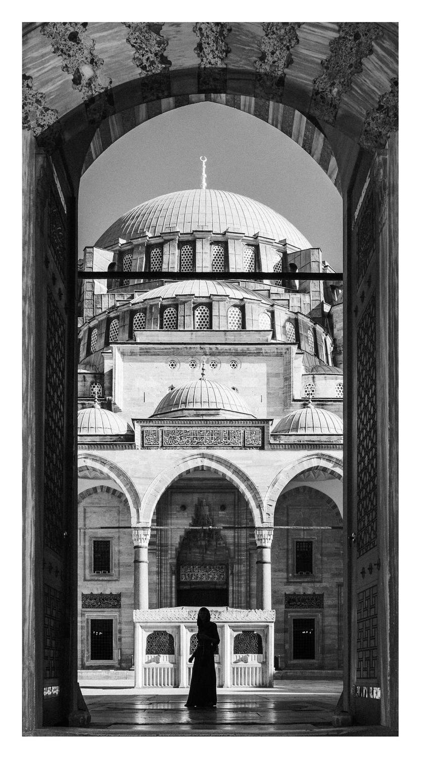 , Станислав