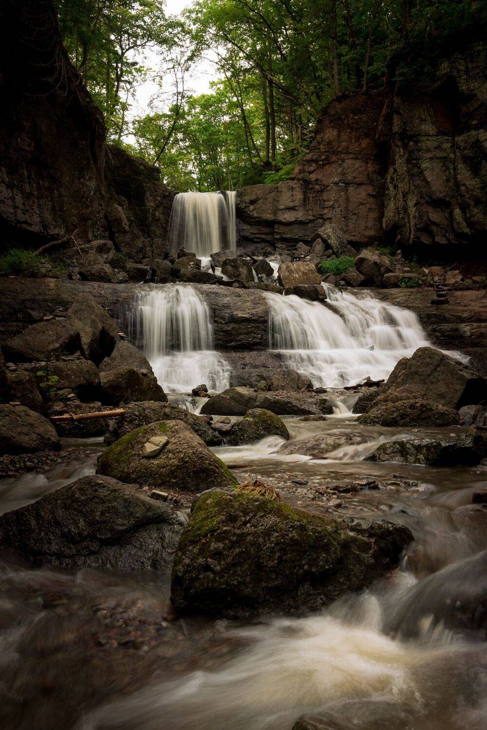 , Константин Костин