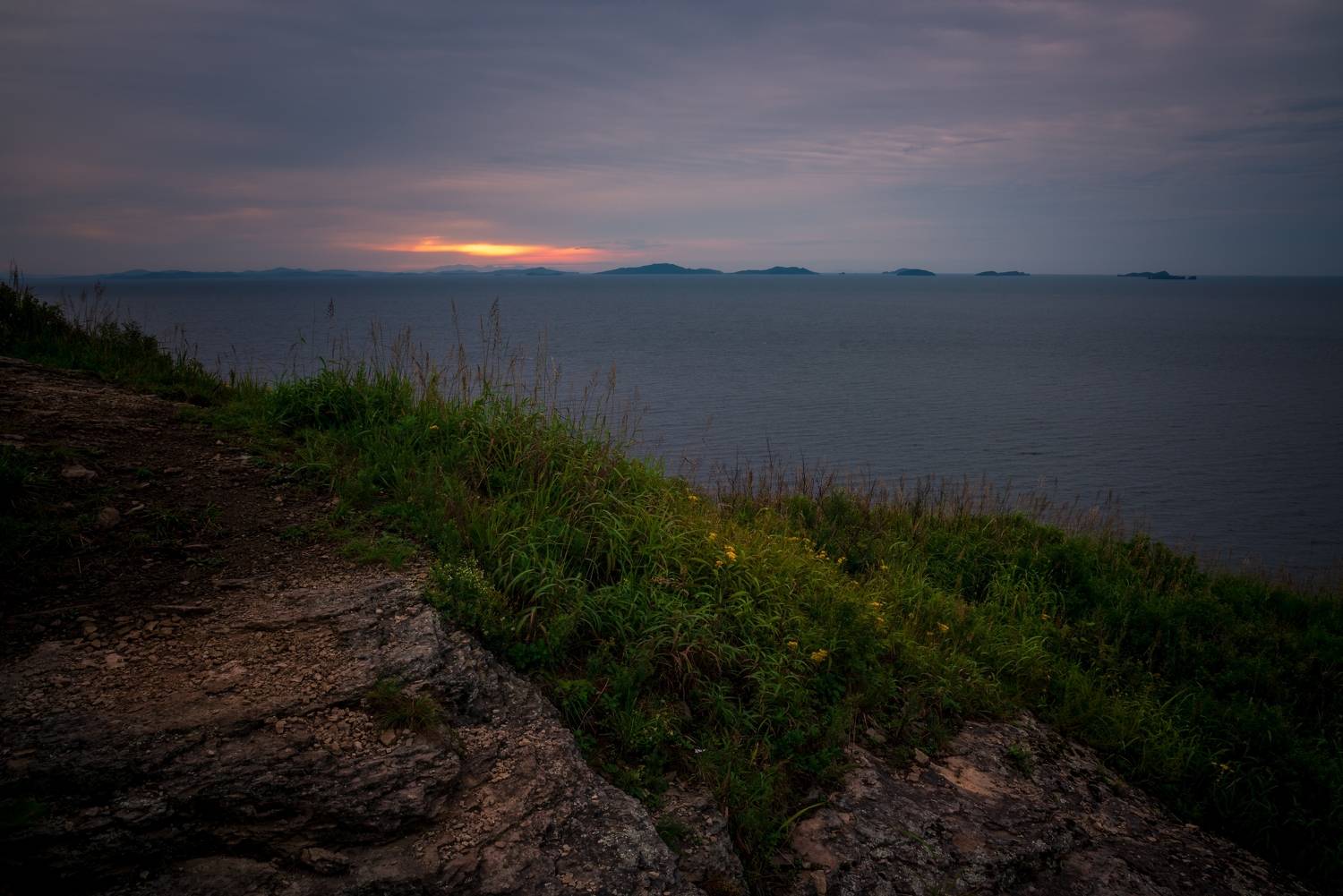 , Константин Костин